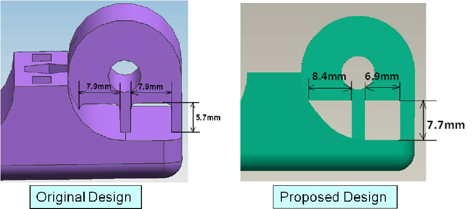 Rail Clamp 1_edited-1