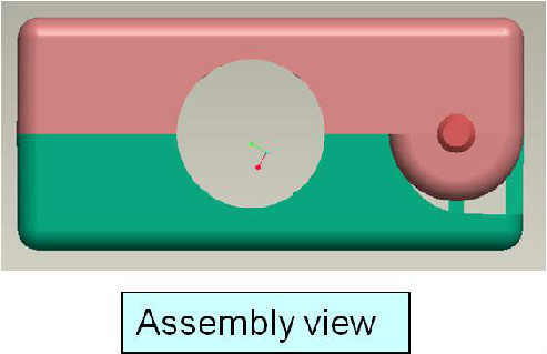 Rail Clamp 2_edited-1